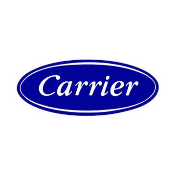 logo-partner02