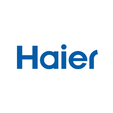 logo-partner03
