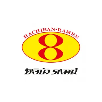 logo-partner04