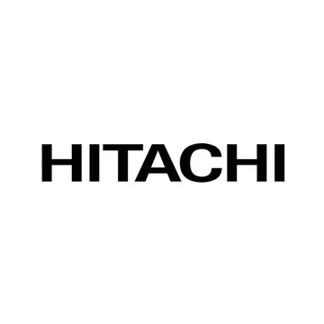 logo-partner05