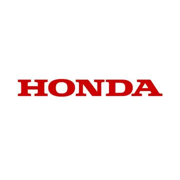logo-partner06