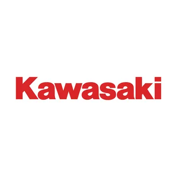logo-partner08