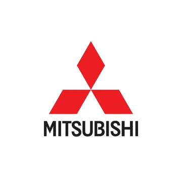 logo-partner10