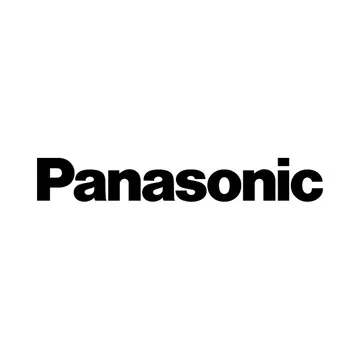 logo-partner12