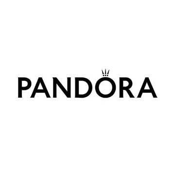 logo-partner13