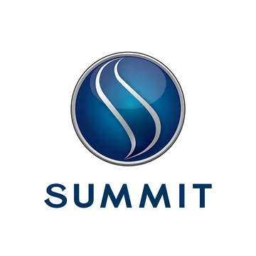 logo-partner15