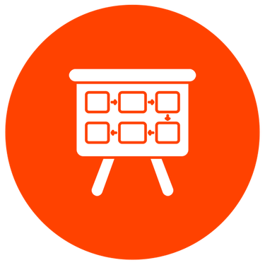 story-board