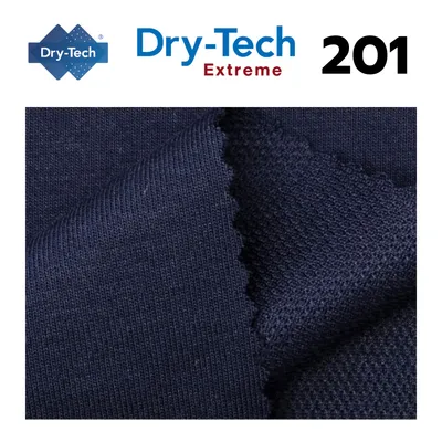 มีเจริญเอ็นเตอร์ไพรส์-เนื้อผ้าโปโล-Drytech-201