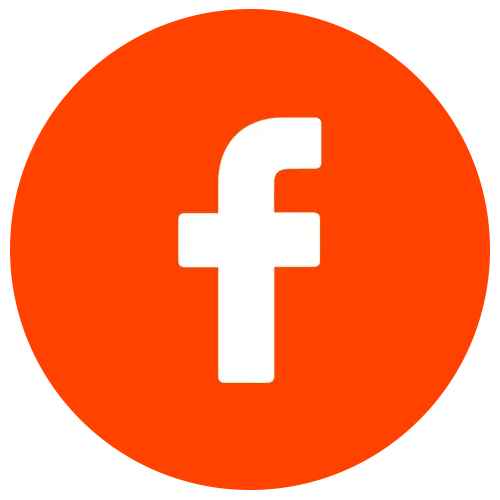 ic-fb