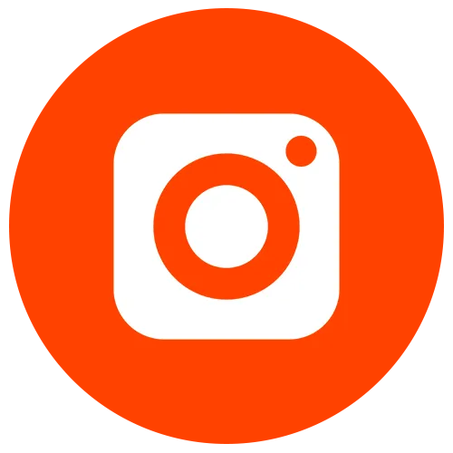 ic-ig