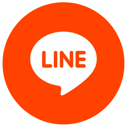 ic-line