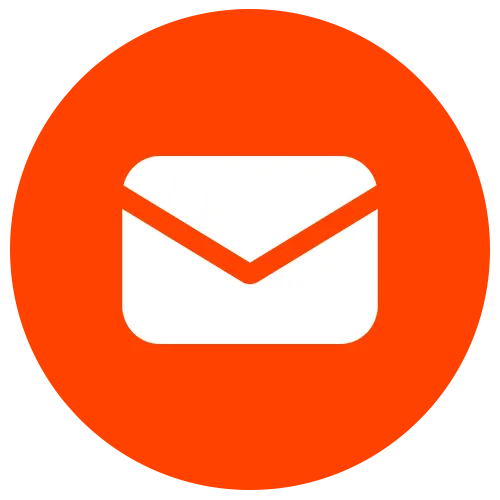ic-mail