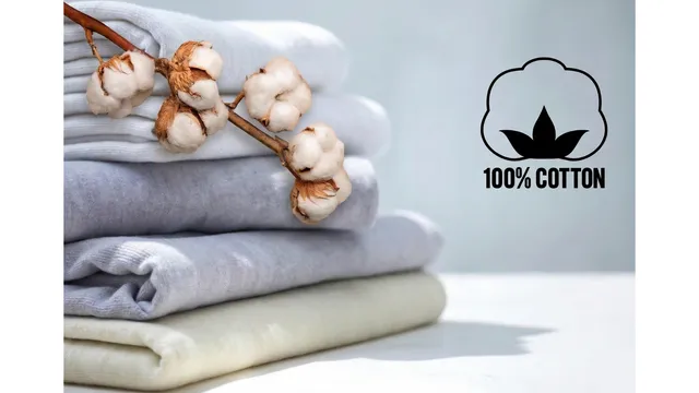 มีเจริญเอ็นเตอร์ไพรส์-cotton-5