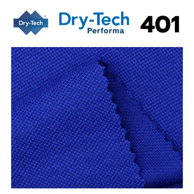 มีเจริญเอ็นเตอร์ไพรส์-เนื้อผ้าโปโล-Drytech-401