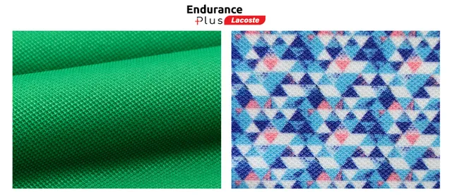 มีเจริญเอ็นเตอร์ไพรส์-เนื้อผ้าโปโล-endurance-lacoste