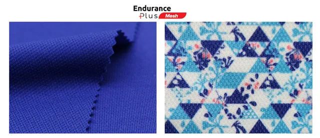 มีเจริญเอ็นเตอร์ไพรส์-เนื้อผ้าโปโล-endurance-mesh