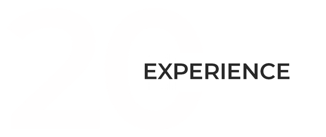 img-experien