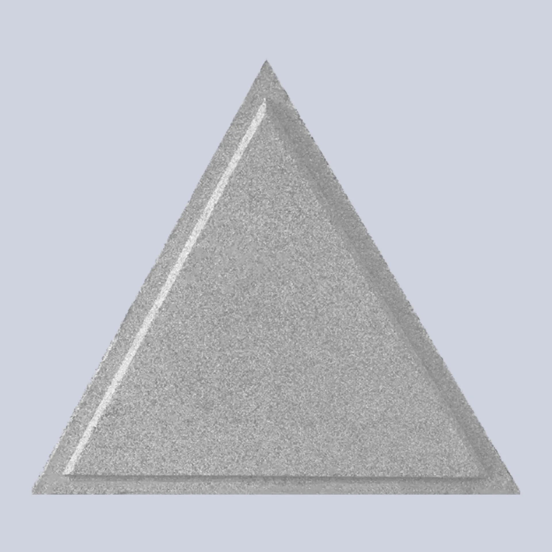 19x16