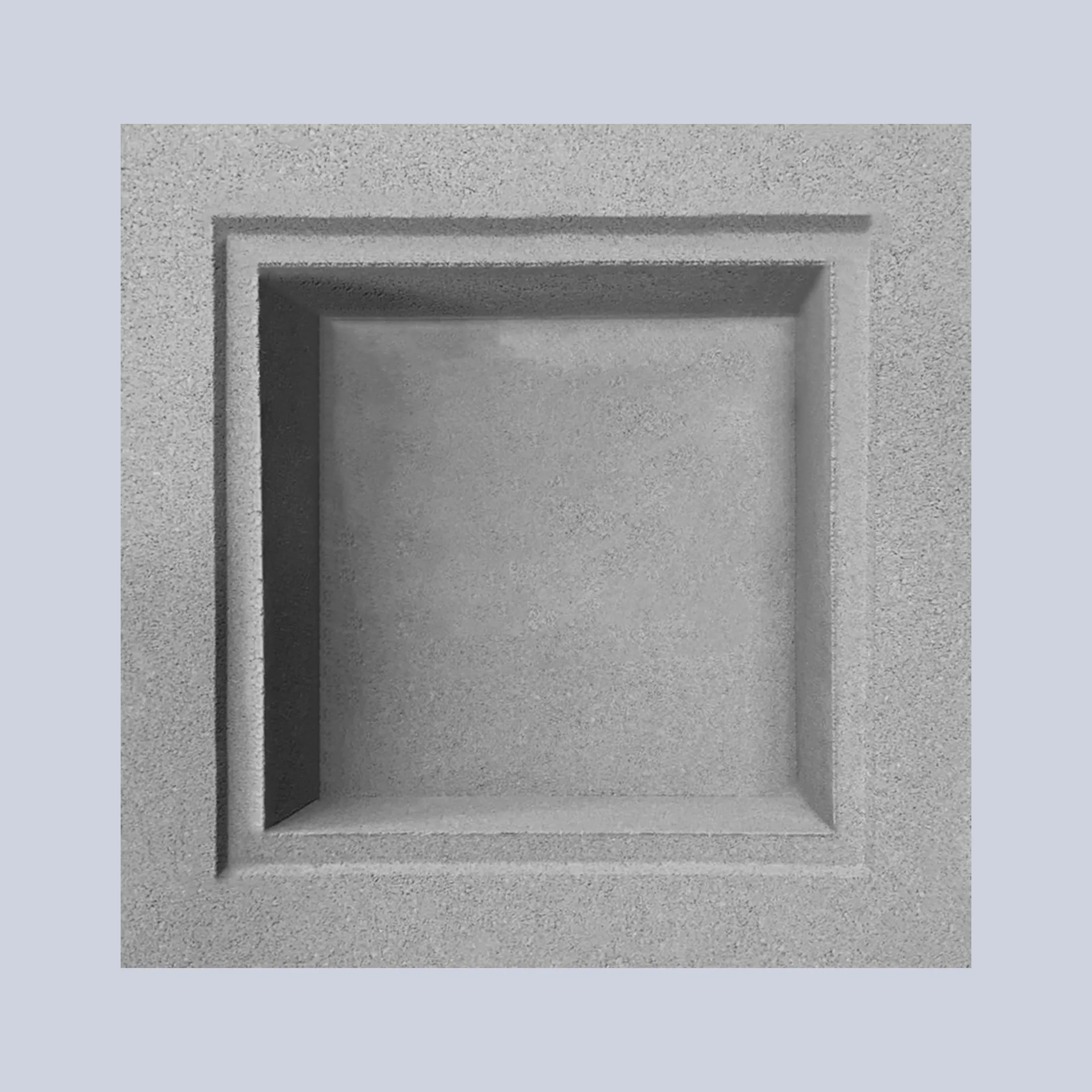19x19x9-(1)