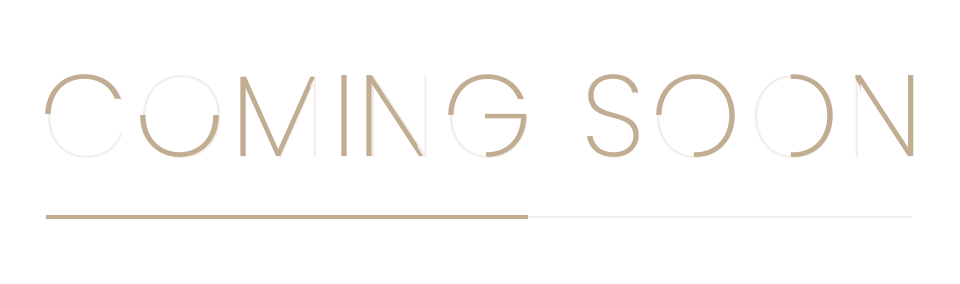 ComingSoon