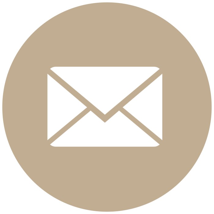 mail