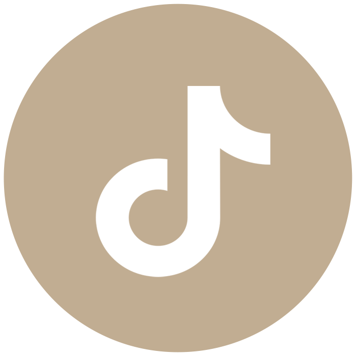 tik-tok