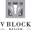vblockdesign