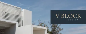 banner02