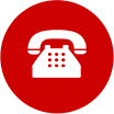 tel