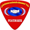 securitypeacemaker