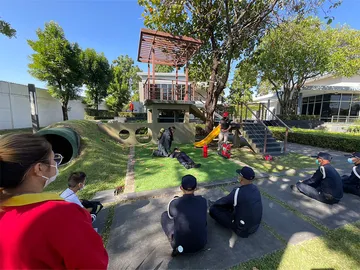 ดับเพลิง-3