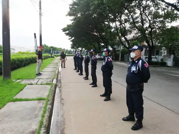 ดับเพลิง-8