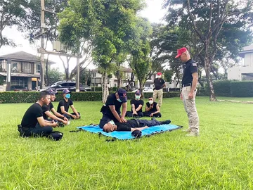 ปฐมพยาบาล11