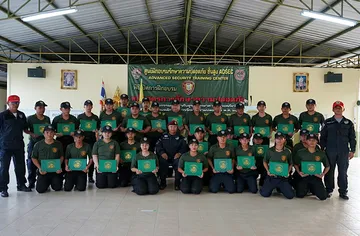 ประวัติและความเป็นมาบริษัท1