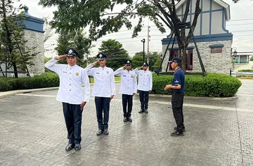 ประวัติและความเป็นมาบริษัท3