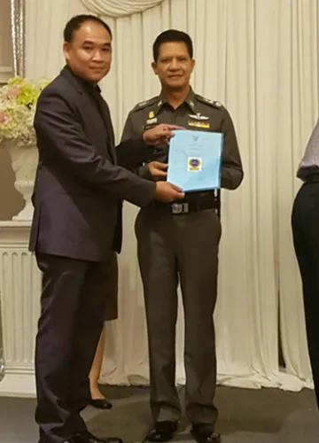 ประวัติและความเป็นมาบริษัท6