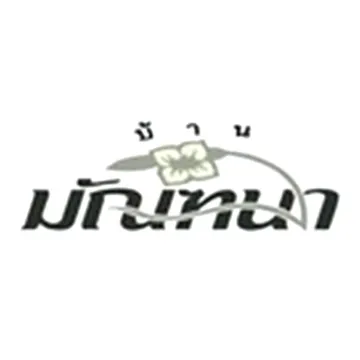ลูกค้าของเรา13