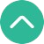 50x50px-removebg-preview