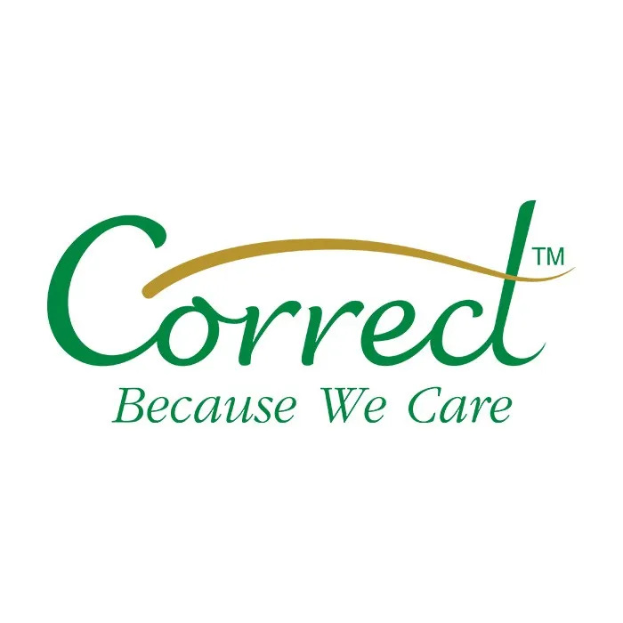 LogoCorrect110018354915