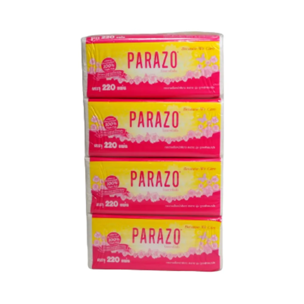 Parazo220x4packs