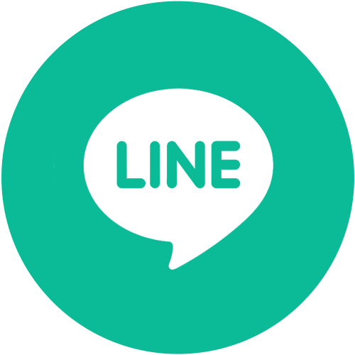 line2