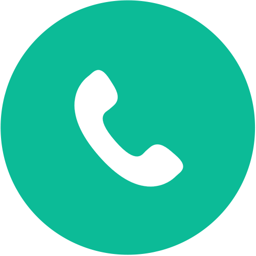 tel