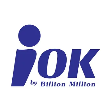 LogoIOKBlue238306762791