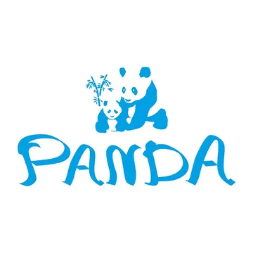 LogoPANDA1549524801911