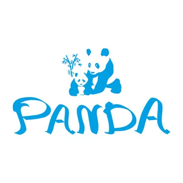LogoPANDA