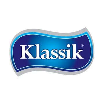 klassic