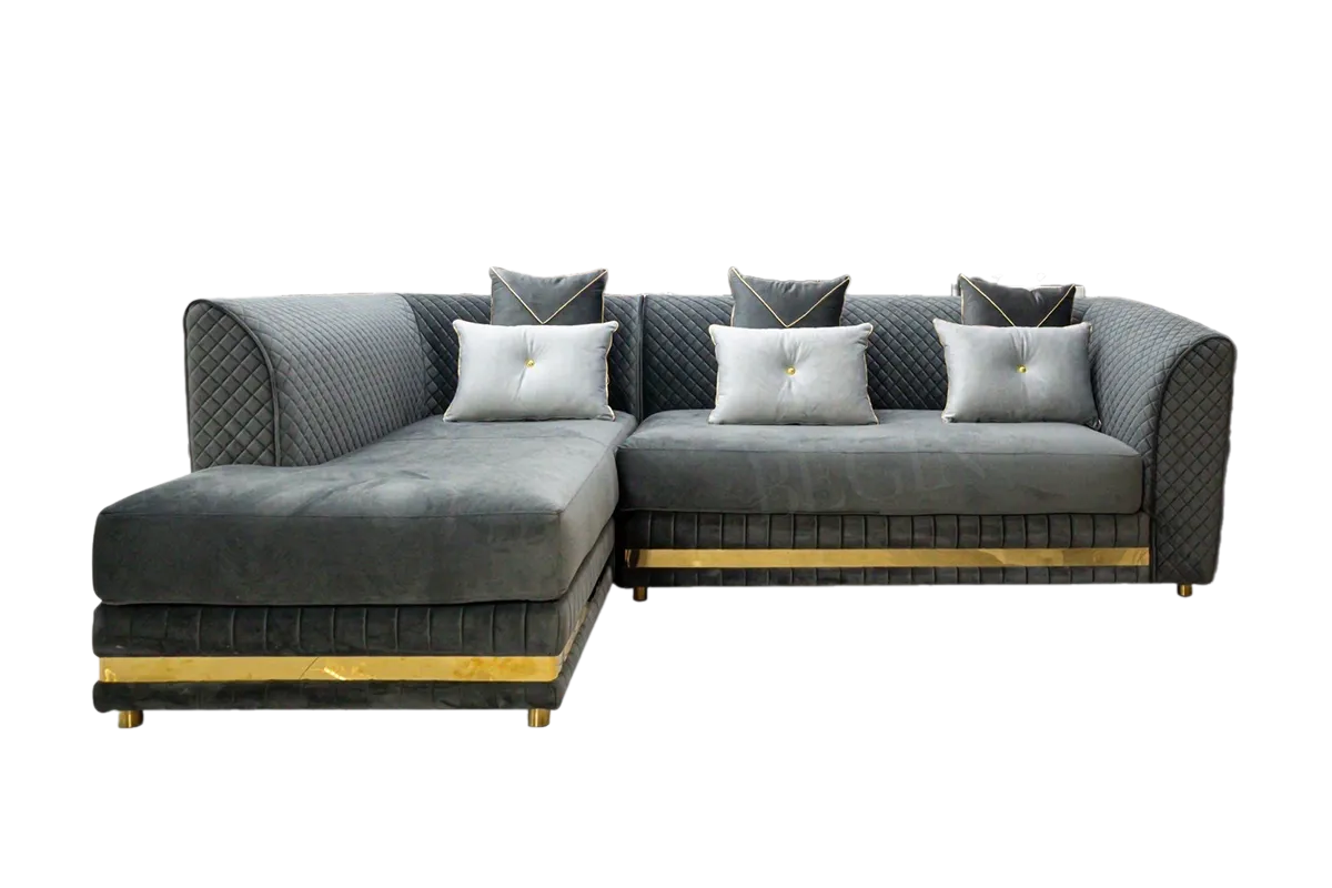 Sofa-Merlin1