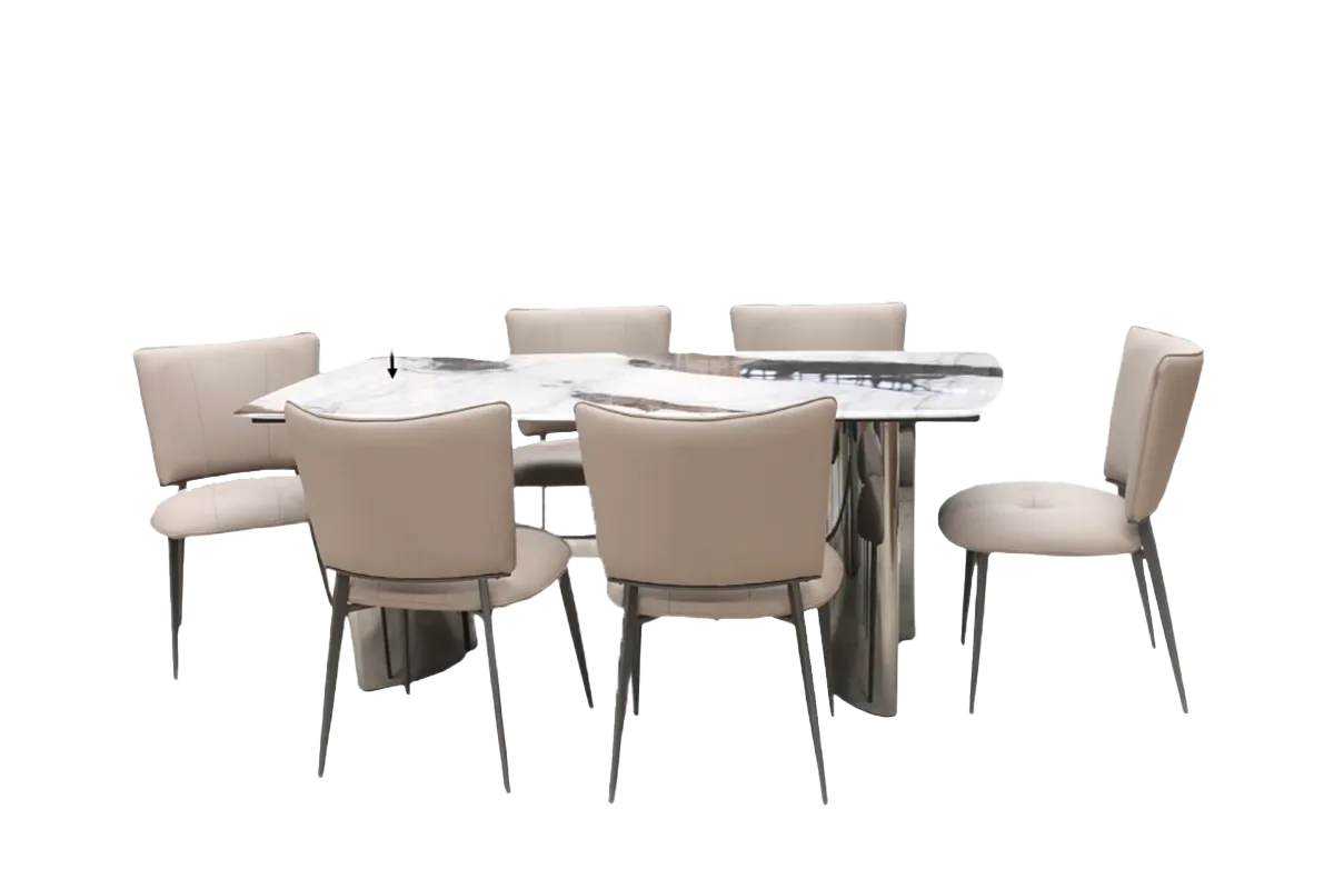 ชุดอาหารบิงโก