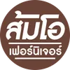 somo-furniture