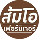 logo-footer